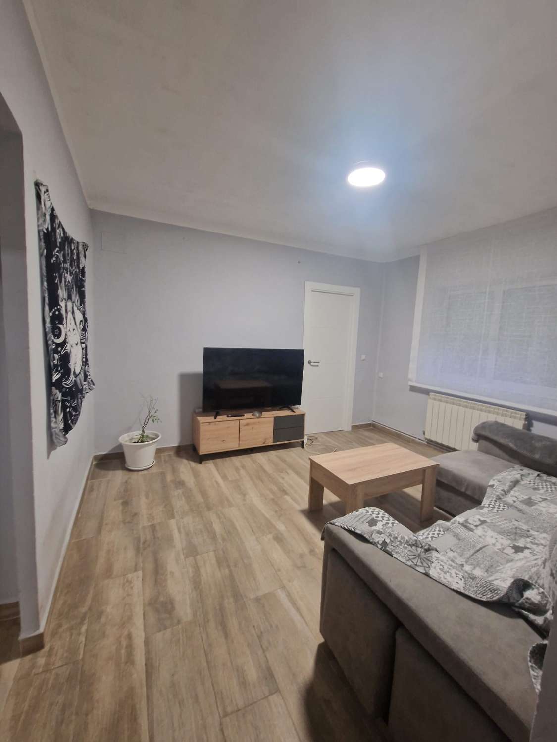 Appartement en vente à Salamanca