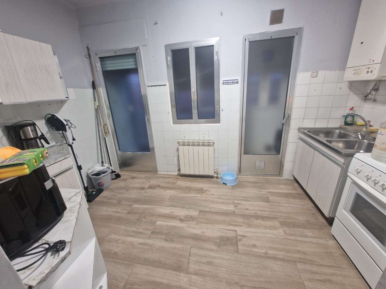 Appartement en vente à Salamanca