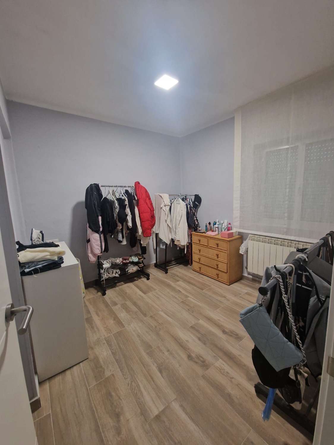Appartement en vente à Salamanca