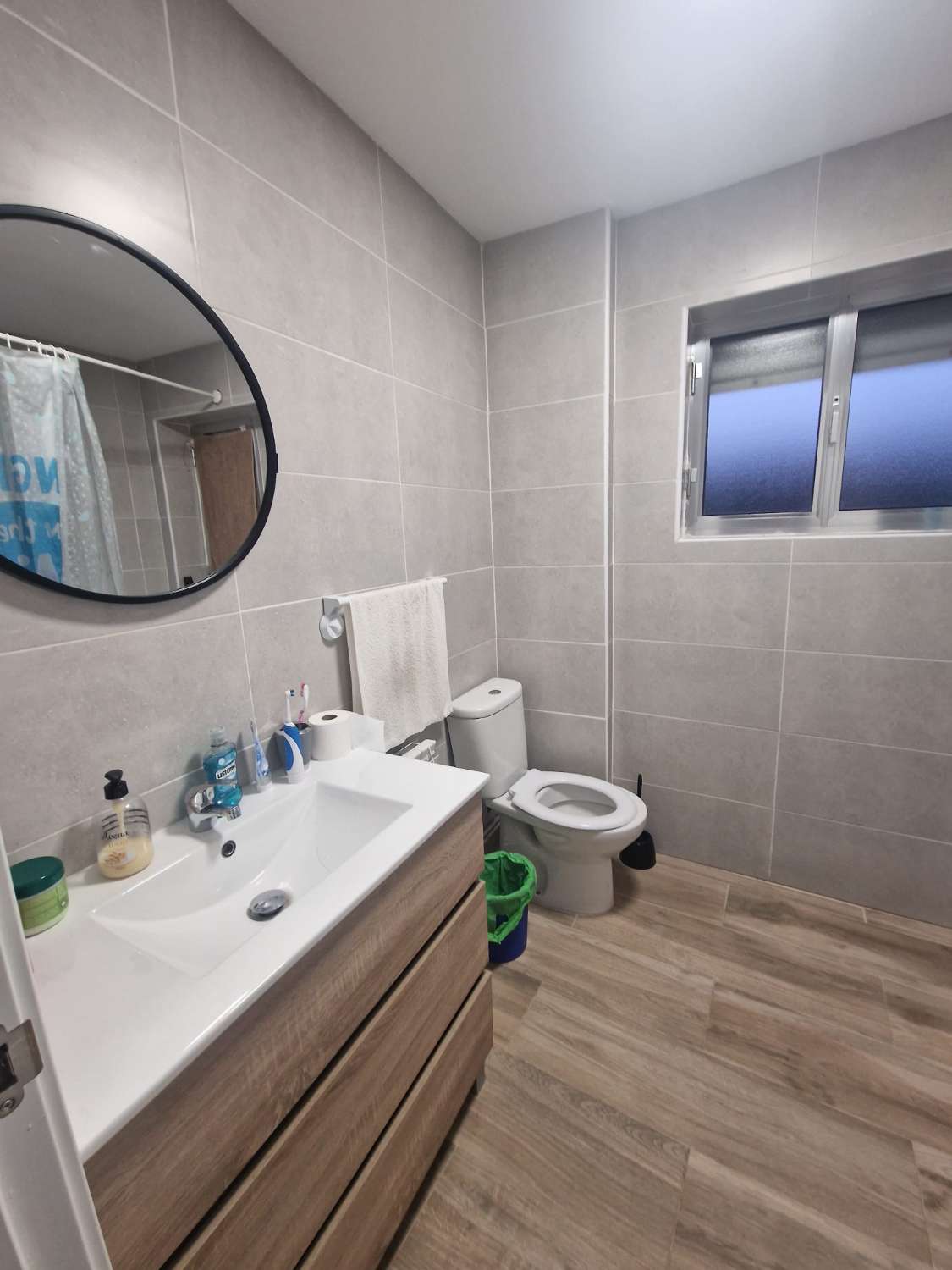 Appartement en vente à Salamanca