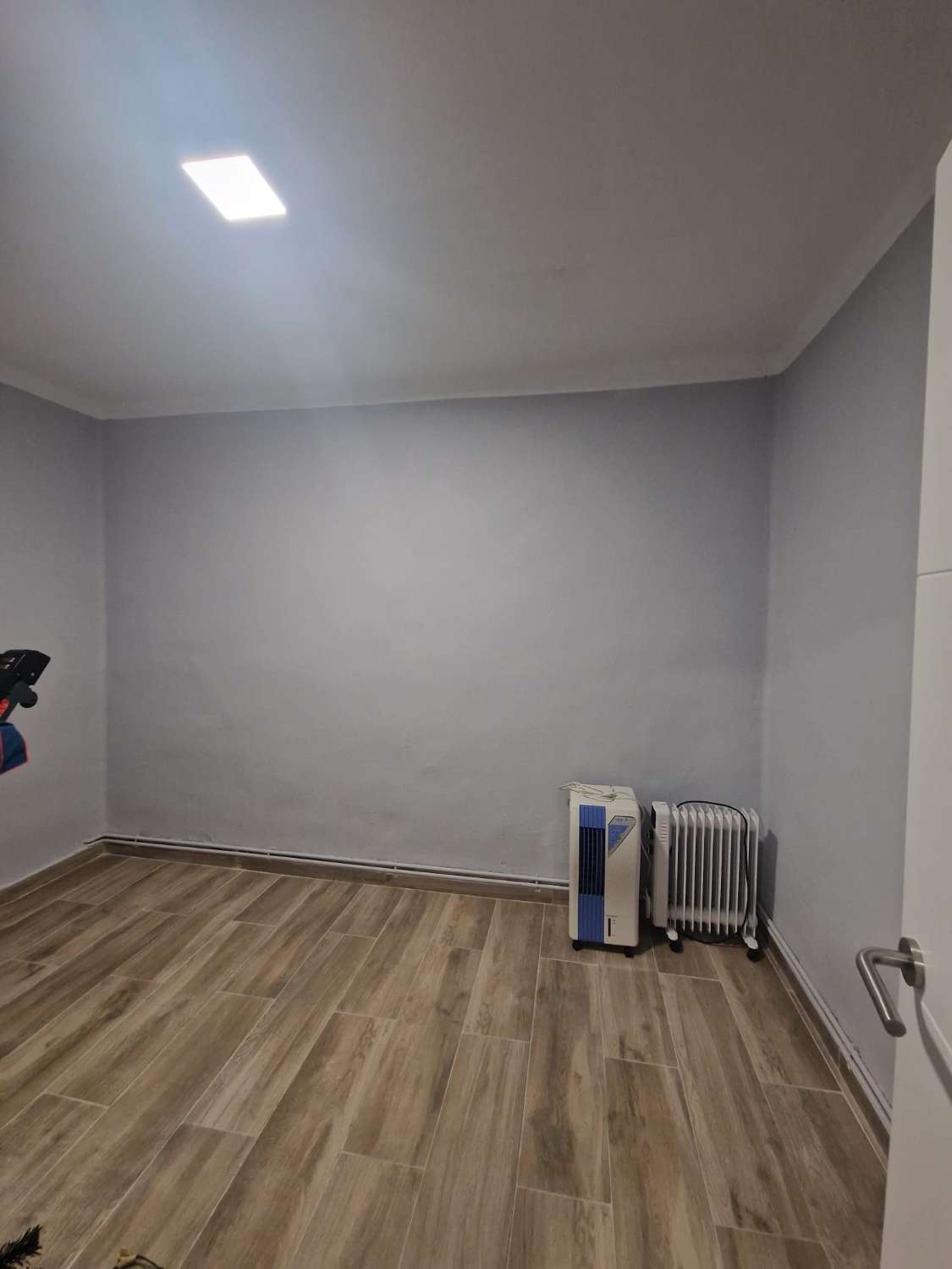 Appartement en vente à Salamanca