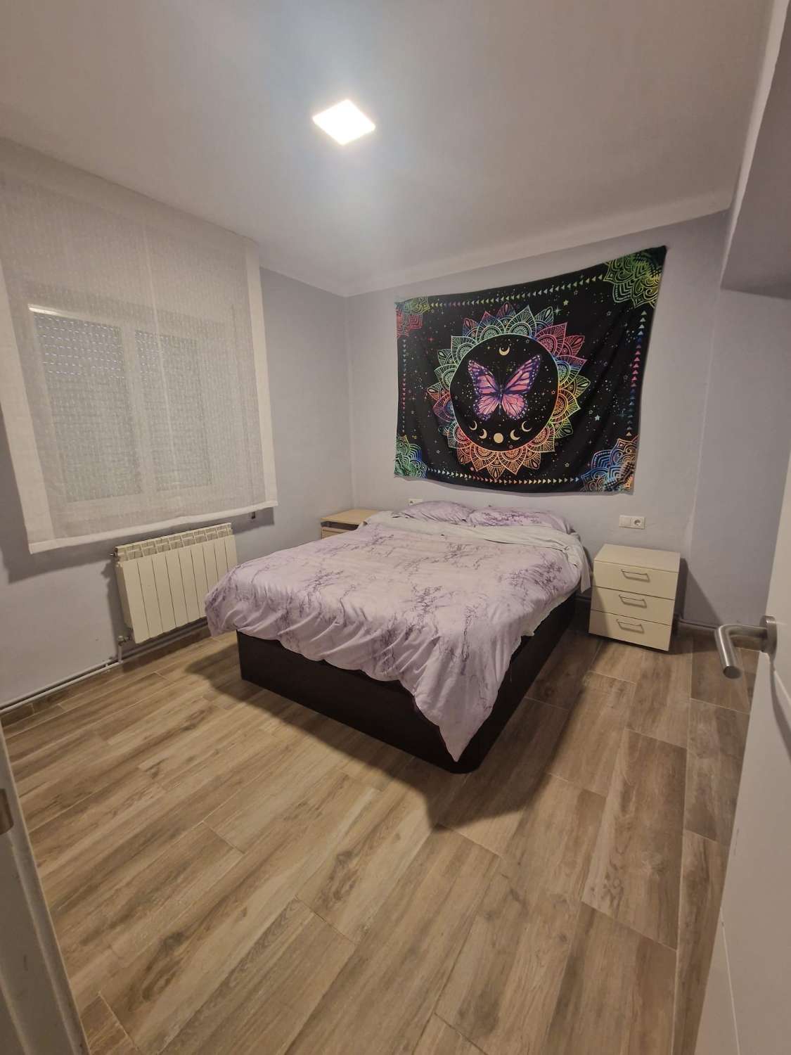 Appartement en vente à Salamanca