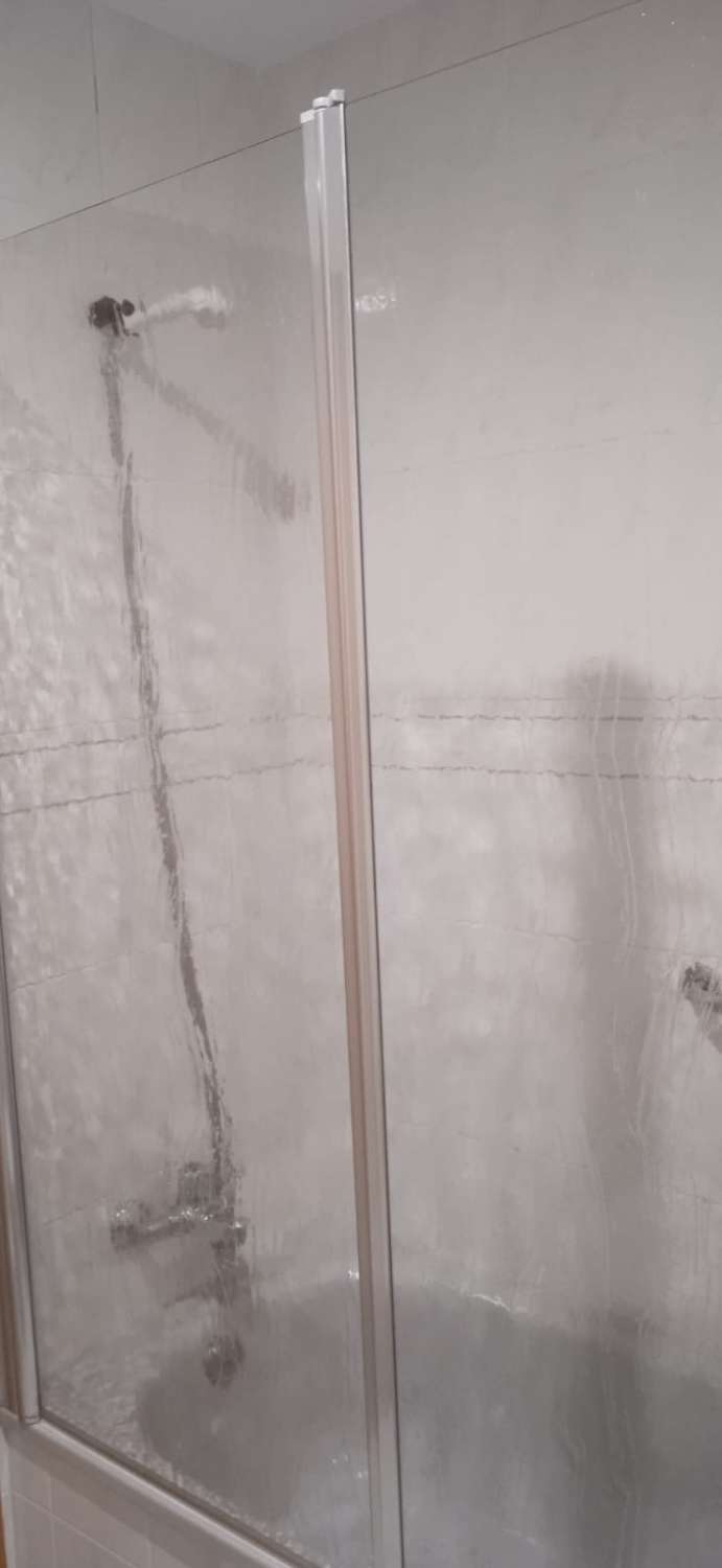 Flat for rent in Salamanca