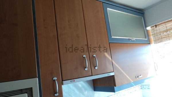 Apartament en venda in Salamanca