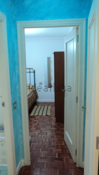 Petit Appartement en vente à Salamanca