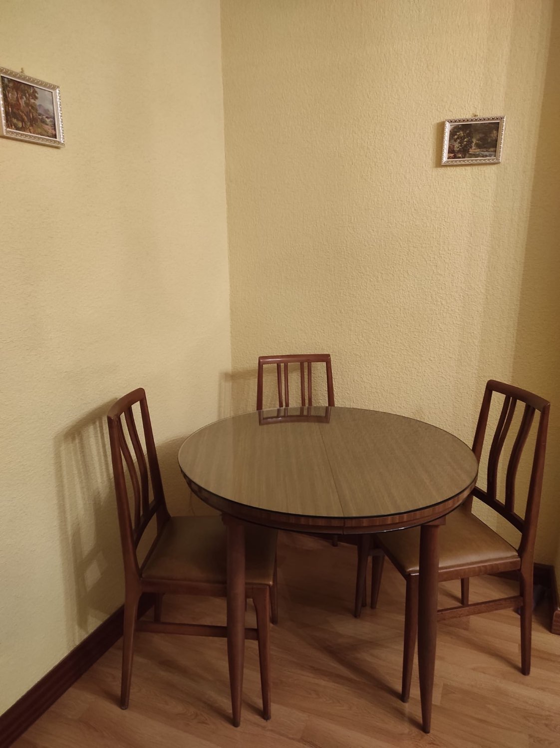 Piso in affitto a Salamanca