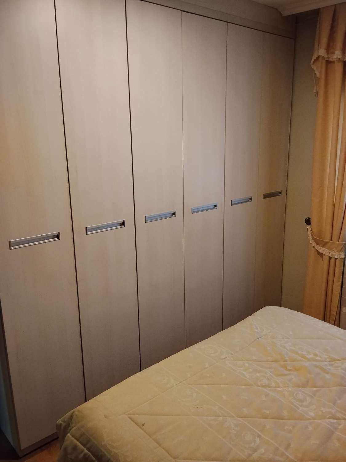 Appartement en vente à Salamanca