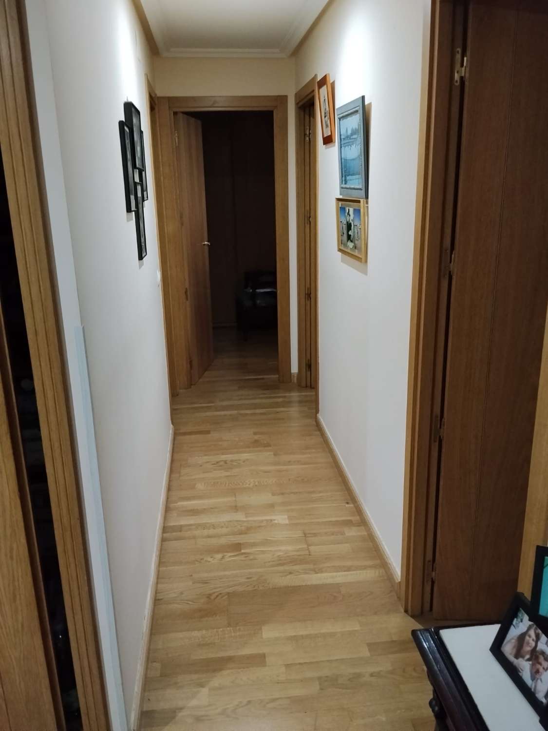 Appartement en vente à Salamanca