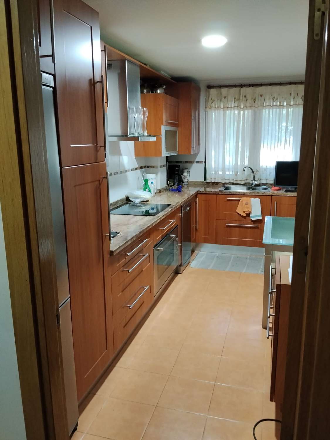 Appartement en vente à Salamanca