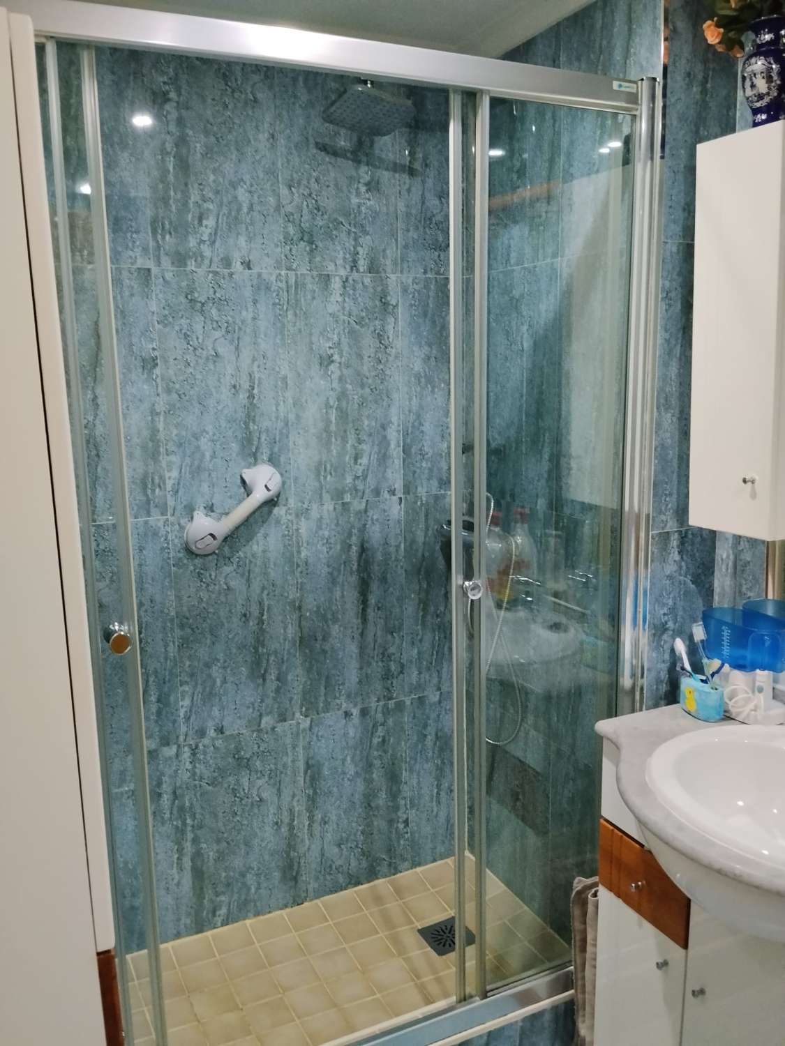 Appartement en vente à Salamanca