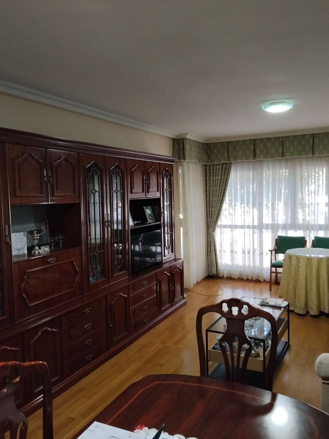 Appartement en vente à Salamanca
