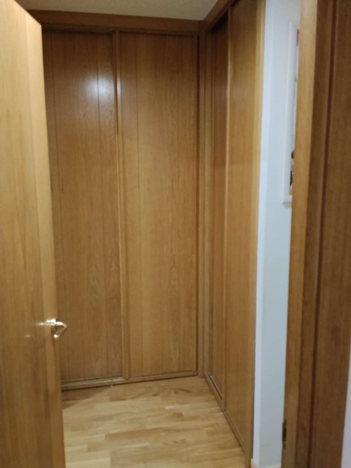 Appartement en vente à Salamanca