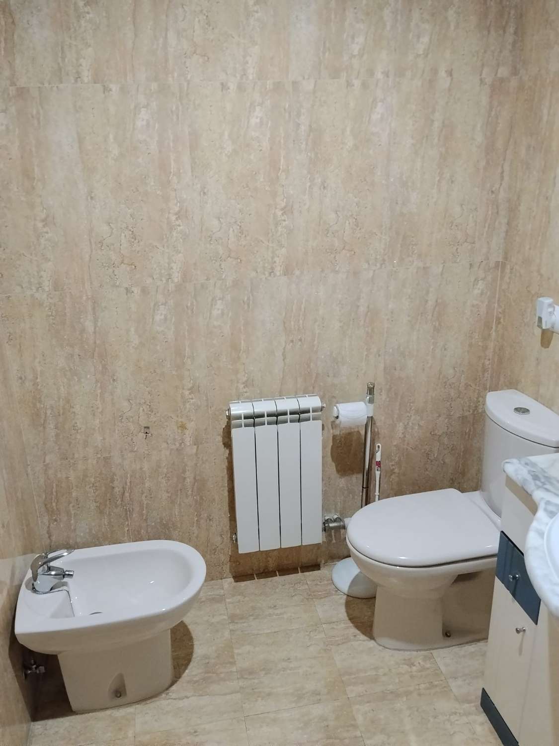 Appartement en vente à Salamanca