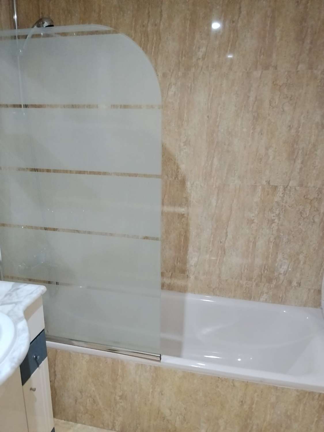 Appartement en vente à Salamanca
