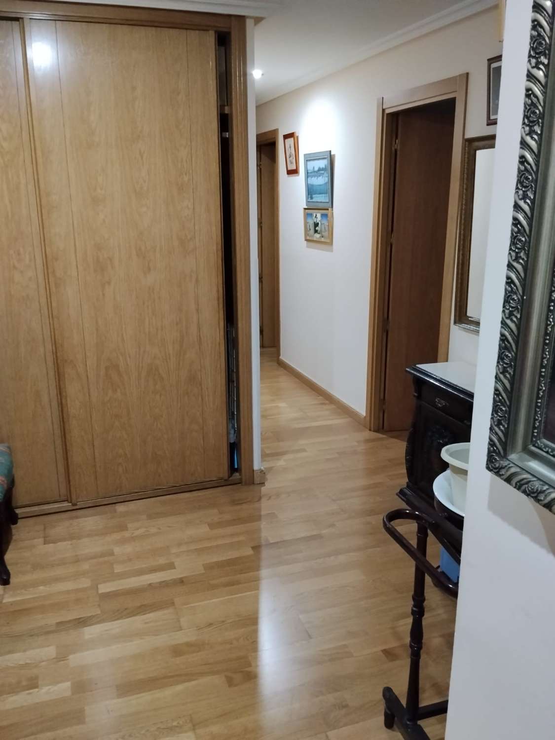 Appartement en vente à Salamanca