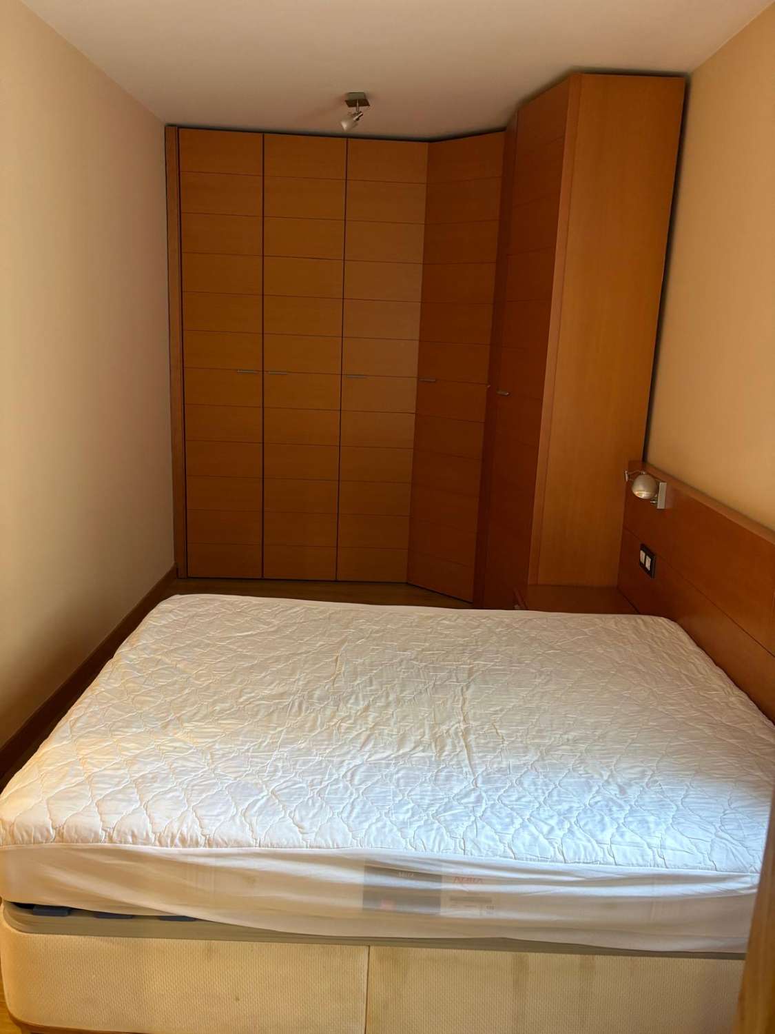 Appartement en vente à Salamanca