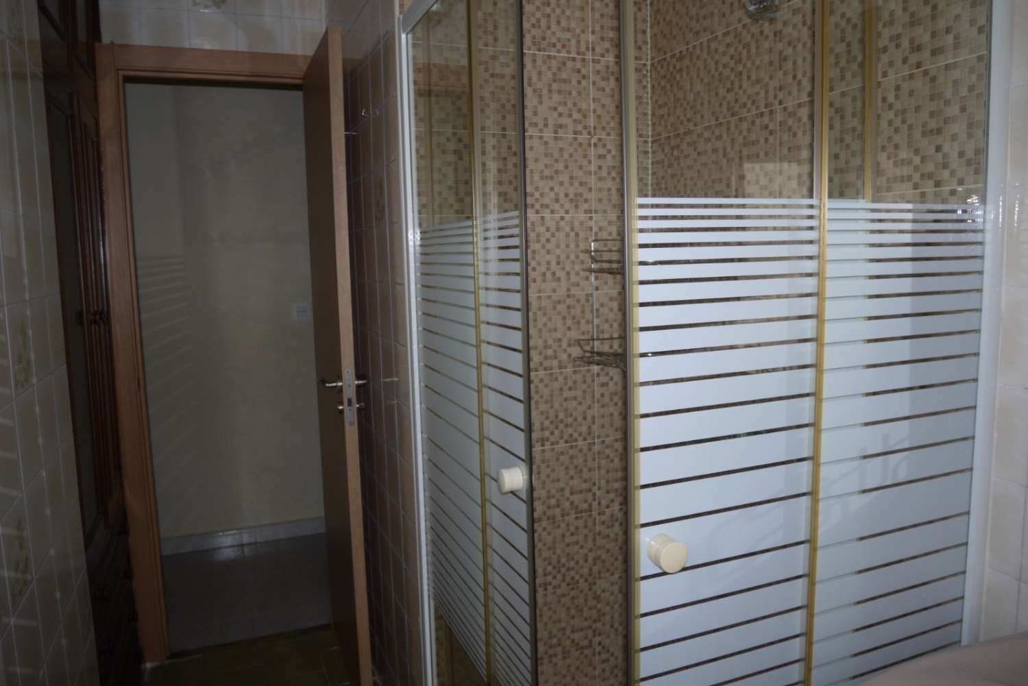 Appartement en vente à Salamanca