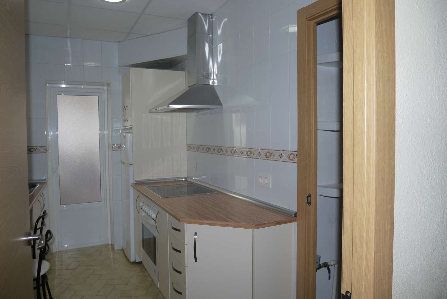 Appartement en vente à Salamanca