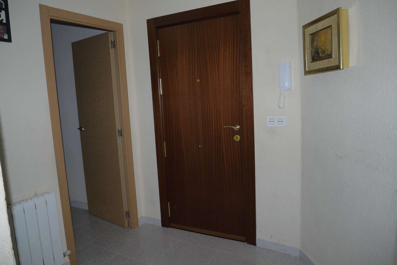 Appartement en vente à Salamanca