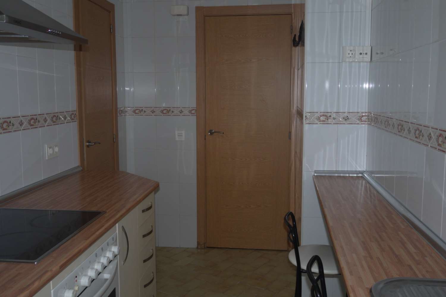 Appartement en vente à Salamanca