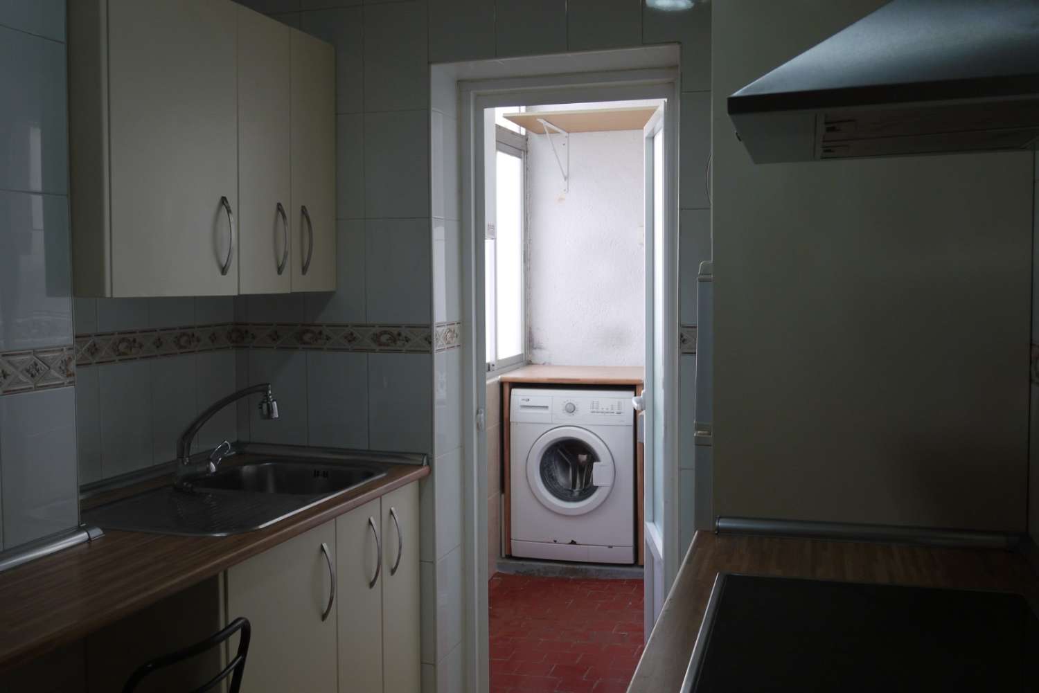 Appartement en vente à Salamanca