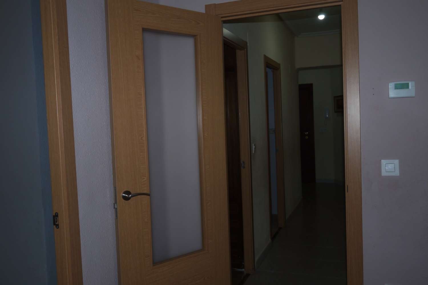 Appartement en vente à Salamanca