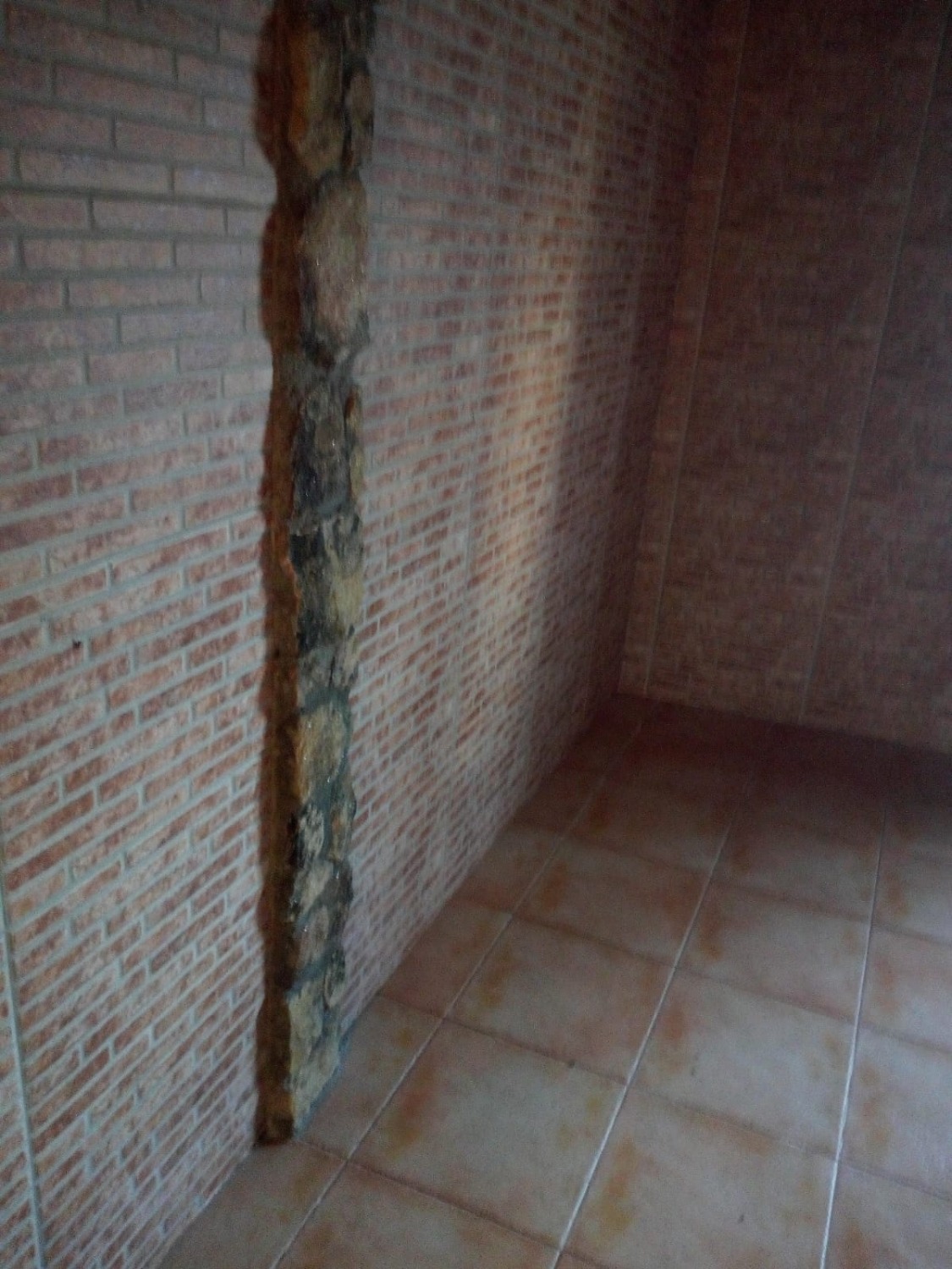 Casa en venta en Salamanca