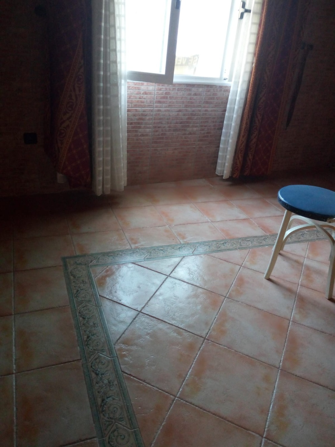 Casa en venta en Salamanca