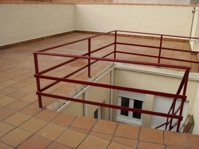 Piso in vendita a Salamanca