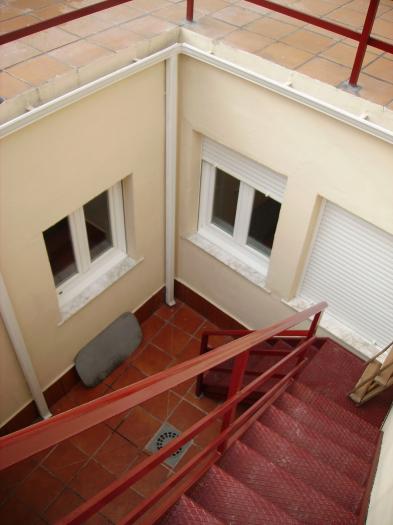 Piso in vendita a Salamanca