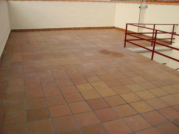 Piso in vendita a Salamanca