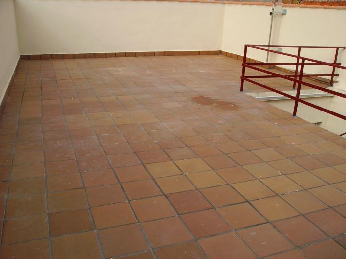 Piso in vendita a Salamanca