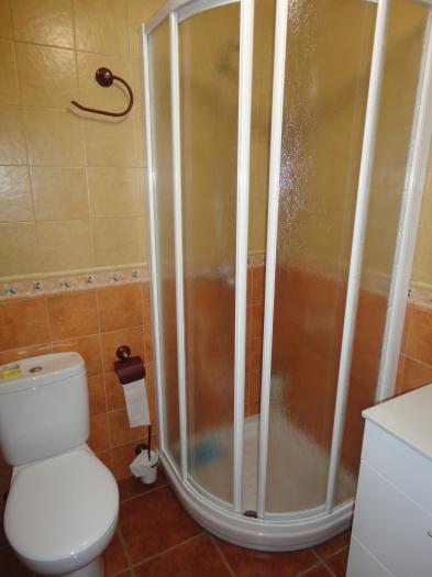 House for sale in San Esteban de la Sierra