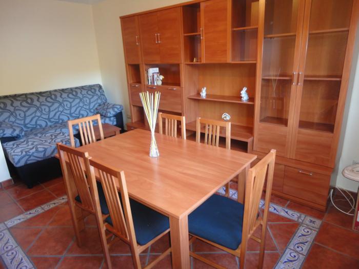 House for sale in San Esteban de la Sierra