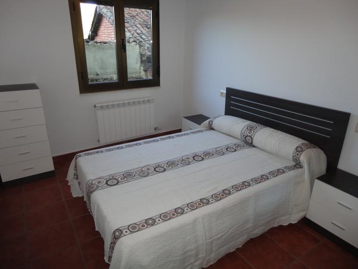 House for sale in San Esteban de la Sierra