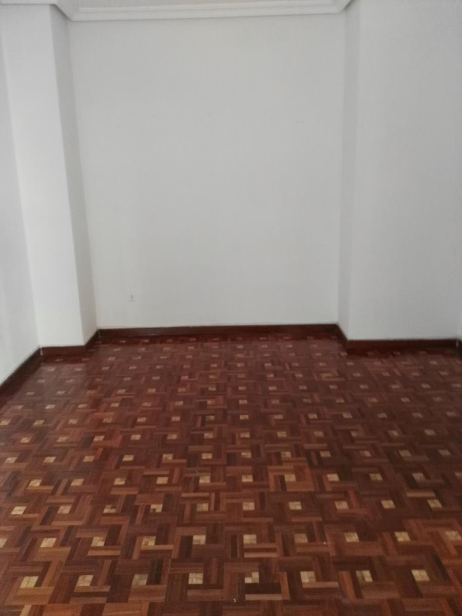 Piso in affitto a Salamanca
