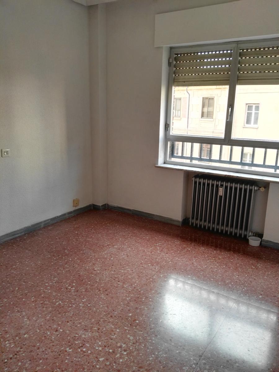 Piso in affitto a Salamanca