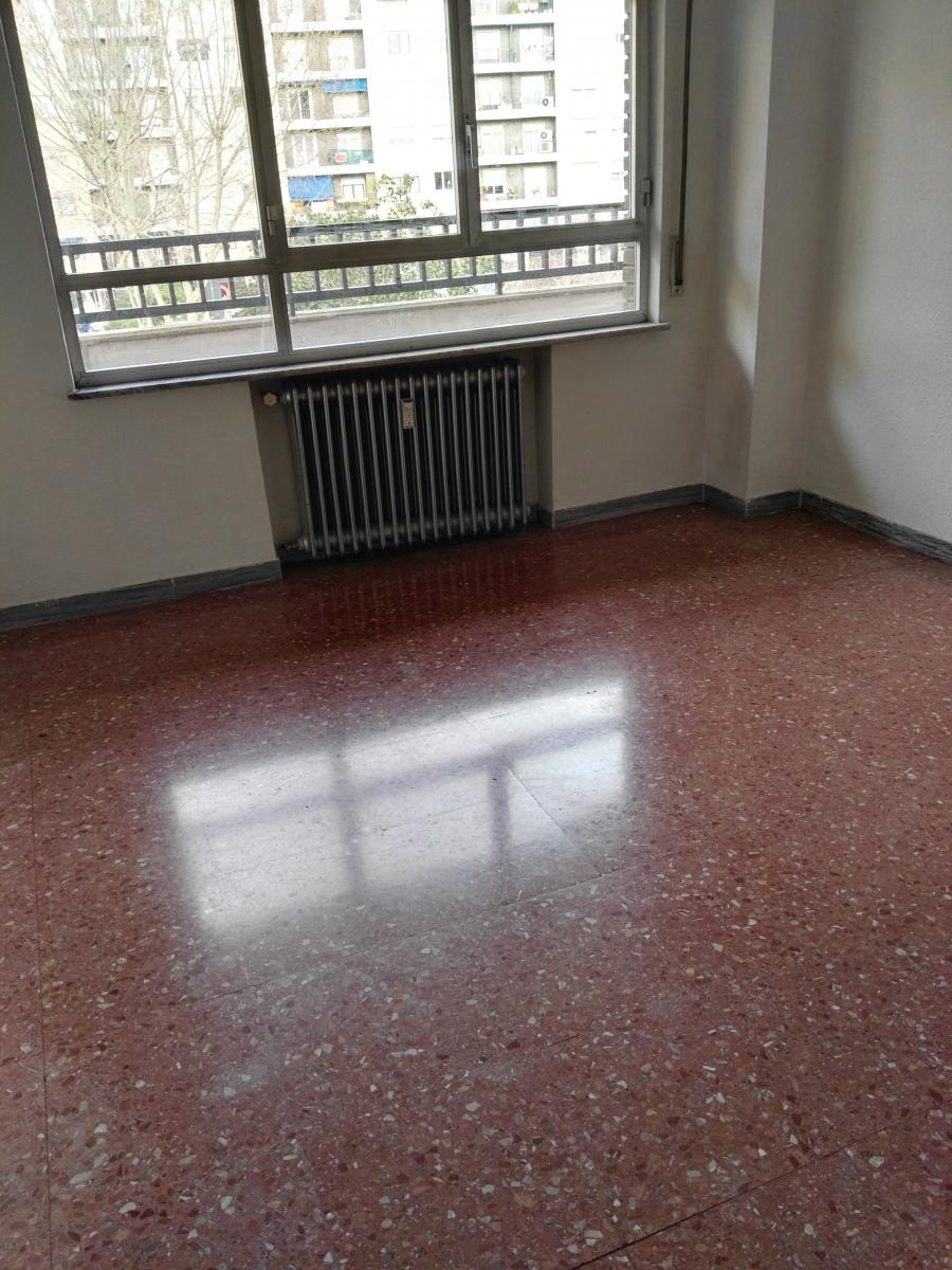 Piso in affitto a Salamanca