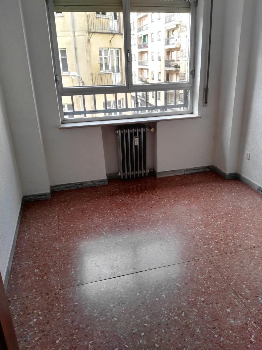 Piso in affitto a Salamanca