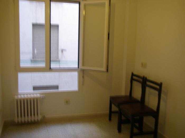 Wohnung zur miete in Salamanca