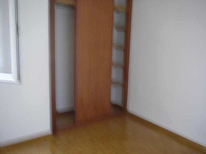 Wohnung zur miete in Salamanca