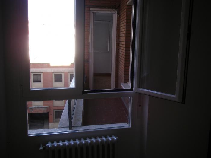 Wohnung zur miete in Salamanca