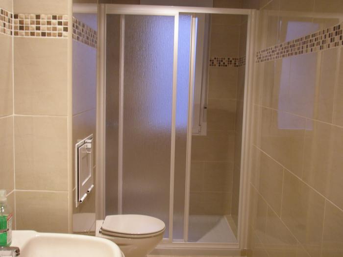 Wohnung zur miete in Salamanca