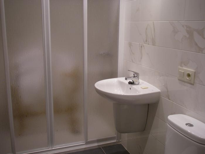 Wohnung zur miete in Salamanca