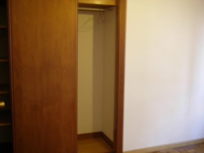 Wohnung zur miete in Salamanca