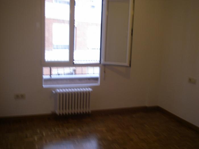 Wohnung zur miete in Salamanca