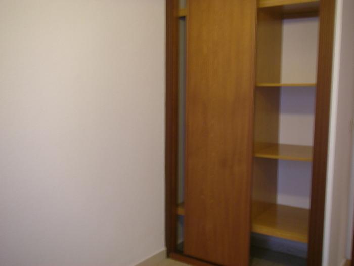 Wohnung zur miete in Salamanca