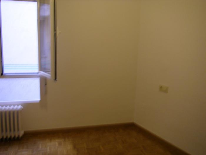 Wohnung zur miete in Salamanca