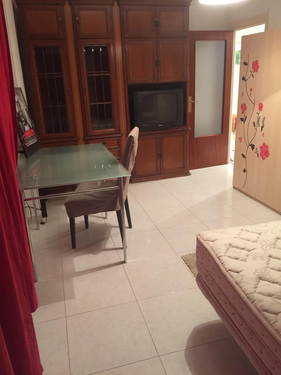 Flat for sale in Salamanca