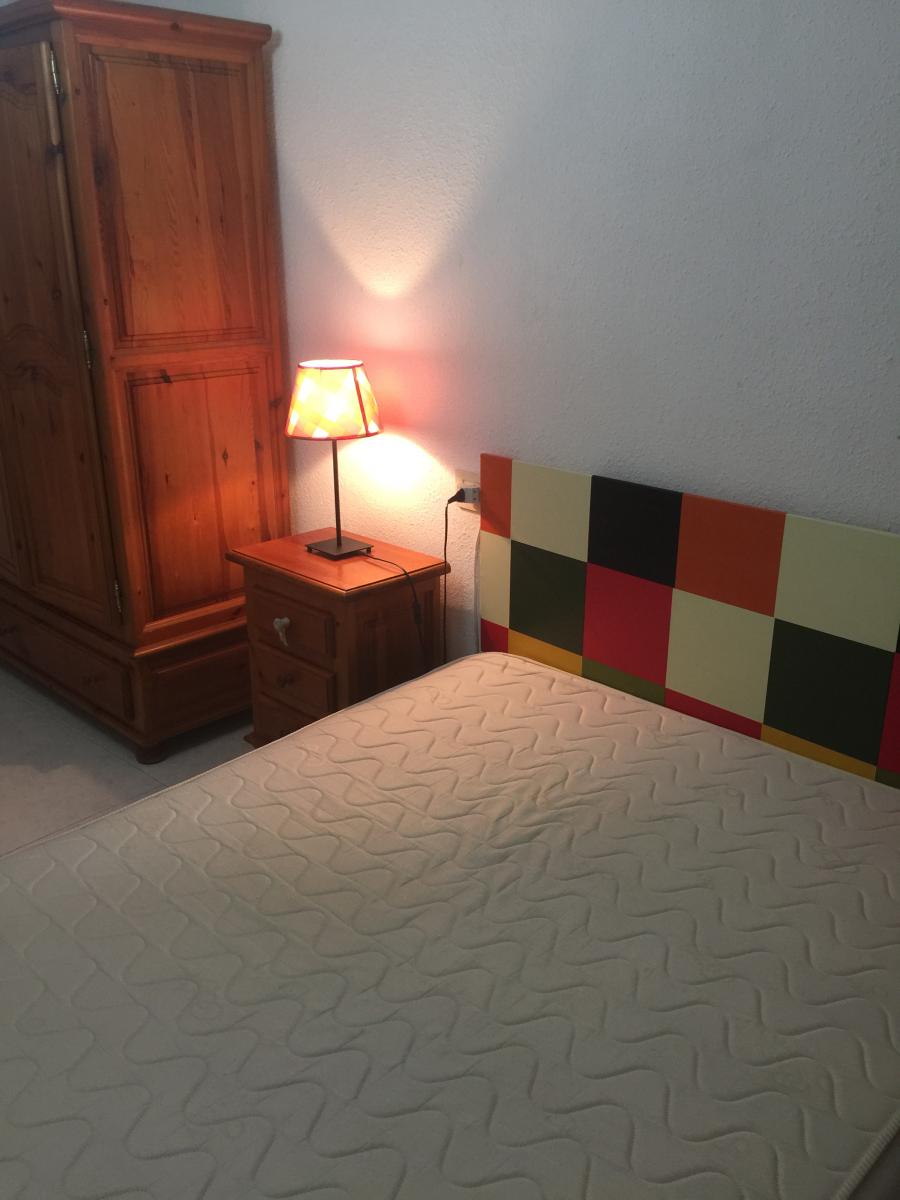 Appartement en vente à Salamanca